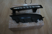 RENAULT 266002887R