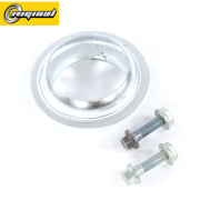 Riginal RG330231201000