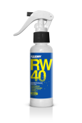 RUNWAY RW4000