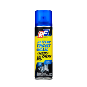 RUSEFF 16524N