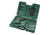 SATA 09014A