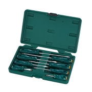 SATA 09306