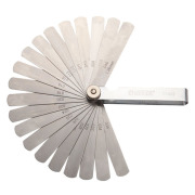 SATA 09407