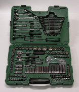 SATA 09510