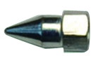 SATA 97216