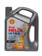 Shell 550069378