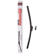 Skyway S02701024