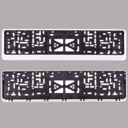 Skyway S04102001