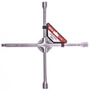 Skyway S04303006
