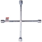 Skyway S04303009