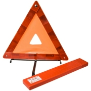 Skyway S05401003