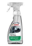 Sonax 321200