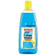 Sonax 332300