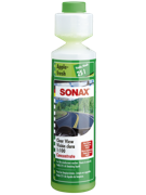 Sonax 372141