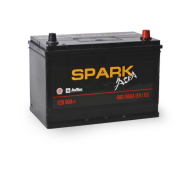 Spark SPAA903R
