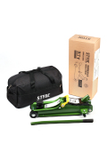 STVOL SDF27360