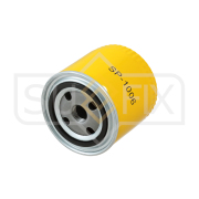 SUFIX SP1006