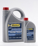 SWD Rheinol 31344180