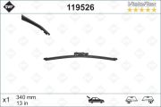 Swf 119526