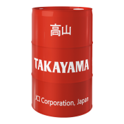 TAKAYAMA 6056042