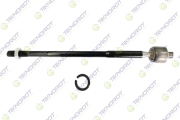 Teknorot HY1003