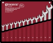 THORVIK W3S12TB