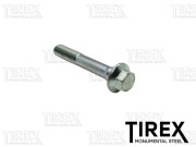 Tirex TRX363