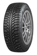 Tunga 686199945