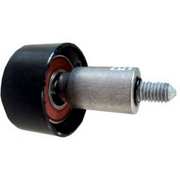 VAG 04E109244B