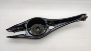 VAG 3Q0505311G