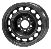 VAG 6C060102703C