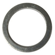 VAG N0138115