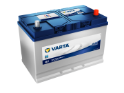 Varta 595404083