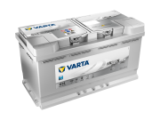Varta 595901085