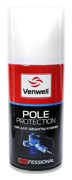 Venwell VWSL025RU