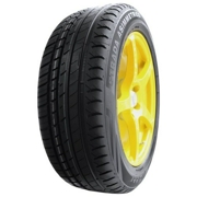 Viatti 3110019
