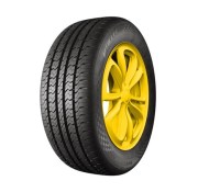Viatti 3110055