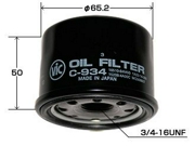 VIC C934