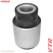 VTR HY0902R