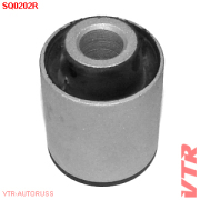 VTR SQ0202R