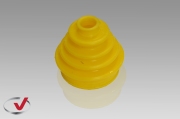VTULKA 2905011