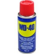 WD-40 WD40100ML