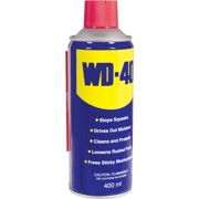 WD-40 WD40400ML