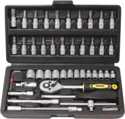 WMC TOOLS 24625