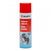WURTH 08901087