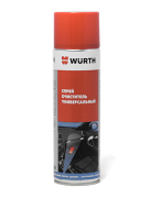 WURTH 08930332
