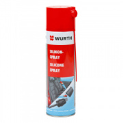 WURTH 0893221