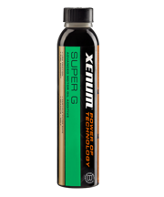 Xenum 3116301