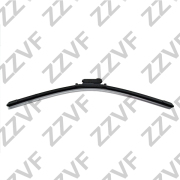 ZZVF ZVCHE076