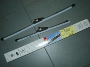 MAZDA GSFB673309K